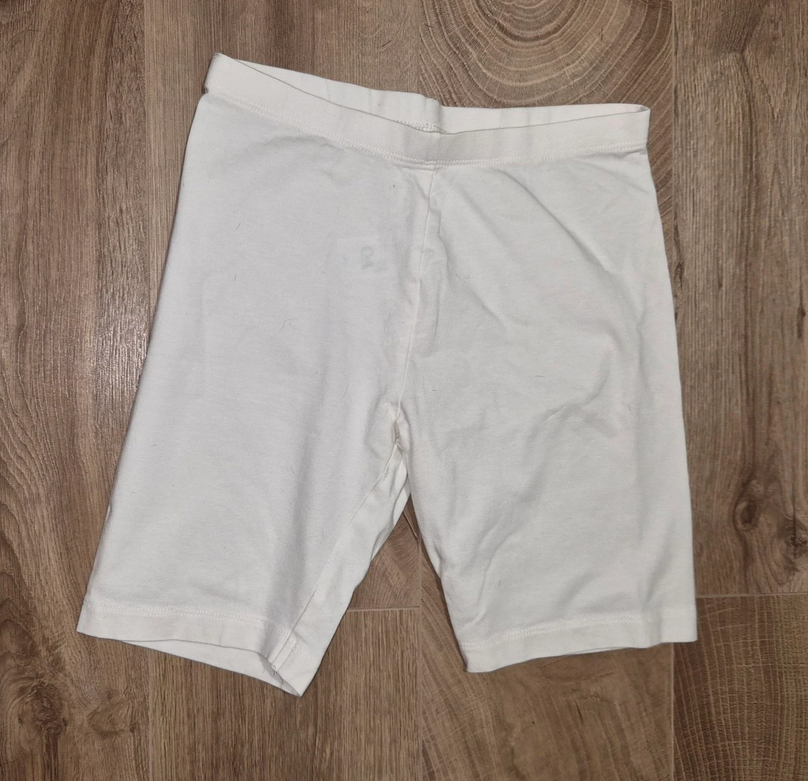 Cycliste taille 140 10 ans